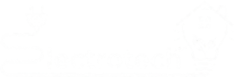 Electrotech Sàrl, électricien à Renens