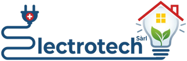 Electrotech Sàrl, électricien en Suisse romande